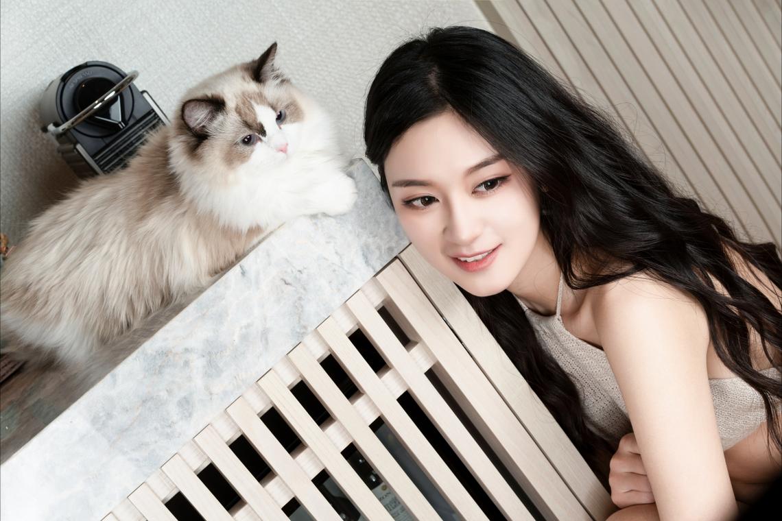 国产麻豆视频高清在线观看-免费看一区二区视频-亚洲一区二区三区自拍-麻豆av一区二区三区久久蜜桃-欧美日韩一区二区国产-99久久久国产精品免费-福利逼站久久国产-久久人人爽爽人人爽人人爽av|联合国安理会将就以色列袭击叙利亚举行紧急会议